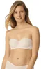 Triumph Vivid Spotlight WDP, Farbe: Cameo Beige DL/00DL, Produktbild-Vorschau 1