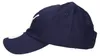 PUMA Essential Cat BB Cap Puma Navy dunkelblau Produktbild-Vorschau 5