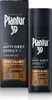 Plantur 39 ANTI-GREY Repair Shampoo 200 ml Produktbild-Vorschau 1