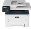 Xerox B225 A4 34 Seiten/Minute Drahtloser Produktbild-Vorschau 12