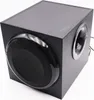 Logitech 5.1 PC Lautsprecher System Z-906 Produktbild-Vorschau 10
