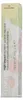 Clinique, High Impact, Volume, Mascara, 01, Extreme Black, Anteprima dell’immagine prodotto 11