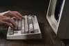 8BitDo Retro mechanická klávesnice M Edition, 87 kláves, Náhled obrázku produktu 12
