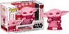 Funko POP! Star Wars Grogu z ciasteczkami 493 Podgląd zdjęcia produktu 2