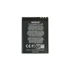 Original Nokia BL-4D Akku für E5 E7 N8 702 N97 mini T7-00 Produktbild-Vorschau 3