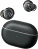 Soundpeats Free2 Classic dockside Bluetooth 5.1 Wireless Voir les images du produit 2