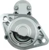 AS-PL S5216 Starter Anlasser 2kW für OPEL Mokka / Mokka X Produktbild-Vorschau 6