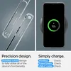 SPIGEN Spigen Liquid Crystal mobile phone case 15.8 cm Produktbild-Vorschau 16