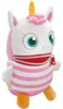 Sorgenfresser Twixi (Edition Boogie Woogies, 26 cm) Produktbild-Vorschau 2