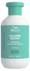 Wella Professionals Invigo Volume Boost, 300 ml, Šampon, Náhled obrázku produktu 3