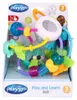 Playgro - Spaball Pastell Produktbild-Vorschau 2