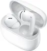 Xiaomi Redmi Buds 5 Pro Headset True Wireless Stereo (TWS) Náhľad obrázku produktu 3