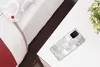 MuchoWow® Handyhülle Schutzhülle Hülle für Samsung Galaxy Produktbild-Vorschau 4