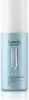 Londa C.A.L.M. Scalp Primer, 150 ml Productafbeelding-voorbeeld 1