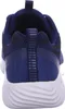 Skechers Sneaker Sneaker Textile Náhled obrázku produktu 41