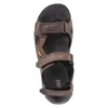 Keen Targhee III Open Toe Sandal 1022423, Sandalen, Herren, Produktbild-Vorschau 67