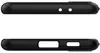 Spigen ACS02421, Cover, Samsung, Galaxy S21 / Galaxy S21 Produktbild-Vorschau 6