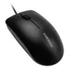 Cherry MC-1000 schwarz Produktbild-Vorschau 16