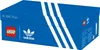 LEGO® Icons 10282 adidas Originals Superstar Podgląd zdjęcia produktu 33