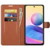 König Design Hülle kompatibel mit Xiaomi Redmi Note 10 5G Produktbild-Vorschau 3