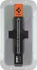 Spigen GLAS.tR EZ Fit HD, Apple, iPhone 14 / iPhone 13 Pro Produktbild-Vorschau 4