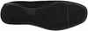 Semler Schoenen Ria, R1635118001 Productafbeelding-voorbeeld 35