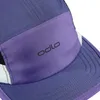 Odlo Performance Light Cap | 763330-21126, Größe:L/XL Produktbild-Vorschau 9