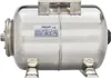 CHM GmbH® Hauswasserwerk 100 Liter, 1100 Watt 5,5 Bar Produktbild-Vorschau 7