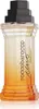 Roccobarocco Uno Edp Spray 100 ml Produktbild-Vorschau 1