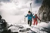 Komperdell CONTOUR TITANAL II: bastoncino da sci alpinismo, Anteprima dell’immagine prodotto 4