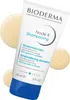 Bioderma Nodé K Keratoreducing Shampoo Shampoo gegen Produktbild-Vorschau 17