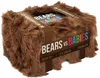 Bears vs. Babies - Asmodee ASMD0015 - (Hračky / Deskové Náhled obrázku produktu 12