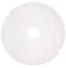 Rete Ezidri per FD1000 ULTRA (1 pezzo) Anteprima dell’immagine prodotto 1