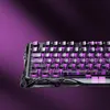 GravaStar Mercury V75 Lite Mechanische Tastatur, Anteprima dell’immagine prodotto 6