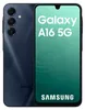 Samsung A166B Galaxy A16 5G 128 GB (Blue Black) Produktbild-Vorschau 30