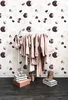 Coloray Fototapete 312x219 cm An Einer Wand Latex Produktbild-Vorschau 1