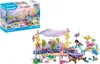 PLAYMOBIL 71499 Meerjungfrauen-Tierpflege Produktbild-Vorschau 11