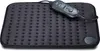 Melissa 16760048 - Heizkissen 30 x 40 cm, 100W, schwarz Produktbild-Vorschau 1