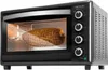 CECOTEC 03822 - Fornetto elettrico Bake&Toast 6090 Black Anteprima dell’immagine prodotto 6