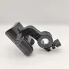 Ninebot by Segway AA.00.0010.59, telefono Anteprima dell’immagine prodotto 11