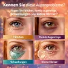 GlowPads Pro™ Augenpads Augenmassagegerät bei Augenringe, Produktbild-Vorschau 3