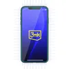 3mk FlexibleGlass - Hybridglas für Samsung Galaxy A34 5G Produktbild-Vorschau 6