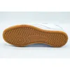 Reebok Club C 85 Tennisschuhe, Weiß 45 EU Produktbild-Vorschau 38
