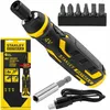 Stanley FATMAX FMHT66719-0 Náhled obrázku produktu 18