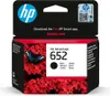 HP 652      Schwarz             Tintenpatrone Náhled obrázku produktu 15
