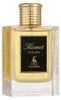 Maison Alhambra Kismet für Männer EDP 100 ml M Produktbild-Vorschau 16