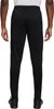 Hosen Nike S12561 Produktbild-Vorschau 2