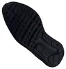 Under Armour Ua W Charged Surge 4-Blk Schuhe Produktbild-Vorschau 19
