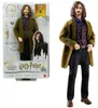 Harry Potter Sirius Black da collezionare (circa 25 cm) con Anteprima dell’immagine prodotto 12