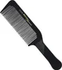HERCULES 4770 M 9 1/2 Turbo-Cut 2 pettine da taglio a Anteprima dell’immagine prodotto 2